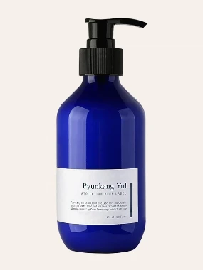 Pyunkang Yul Ato hipoalergeni losion za celu porodicu 290ml