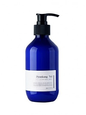 Pyunkang Yul Ato losion 290ml