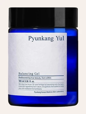 Pyunkang Yul Balancing gel za lice 100ml