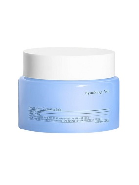 Pyunkang Yul balzam za čišćenje lica 100ml
