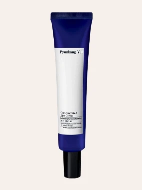 Pyunkang Yul Concentrated krema za područje oko očiju 25ml