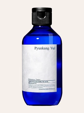 Pyunkang Yul esencija toner 100ml