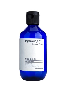 Pyunkang Yul esencija toner 200ml