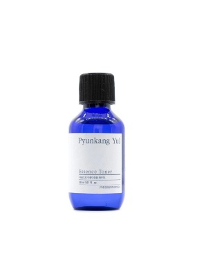 Pyunkang Yul esencija toner 30ml