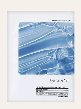 Pyunkang Yul essence maska za dubinsku hidrataciju 25ml