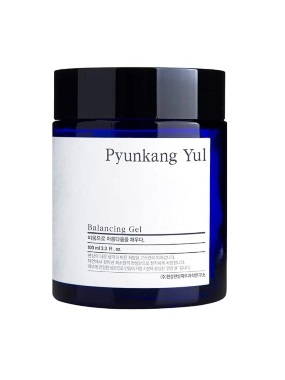 Pyunkang Yul gel za lice 100ml