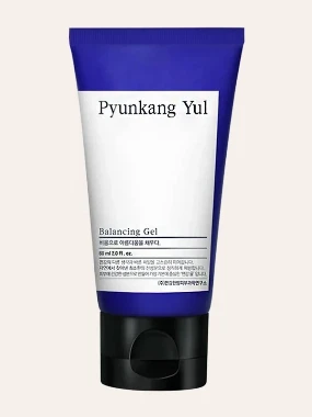 Pyunkang Yul gel za lice 60ml