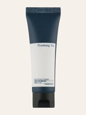 Pyunkang Yul hranljiva krema 20ml