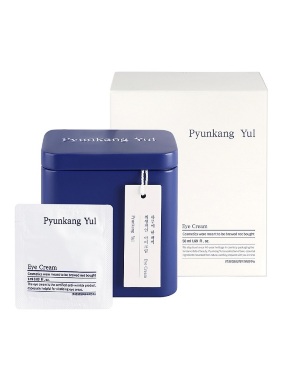 Pyunkang Yul krema za predeo oka 1ml x 50kom