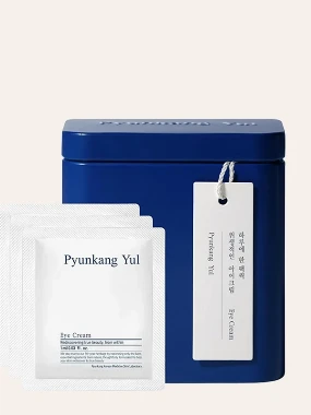 Pyunkang Yul krema za predeo oka 50x1ml