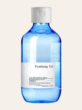 Pyunkang Yul Low pH micelarni losion 290ml