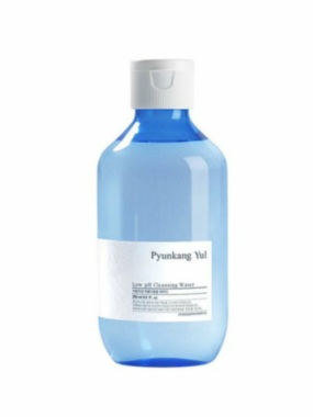 Pyunkang Yul Low pH micelarni losion 290ml