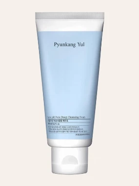 Pyunkang Yul Low pH pena za čišćenje pora 40ml