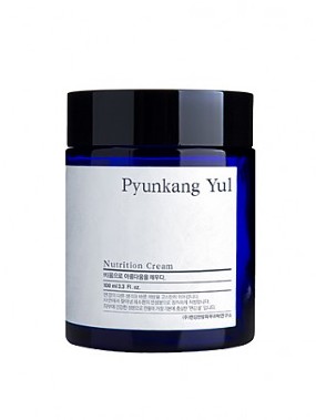 Pyunkang Yul hranljiva krema 100ml