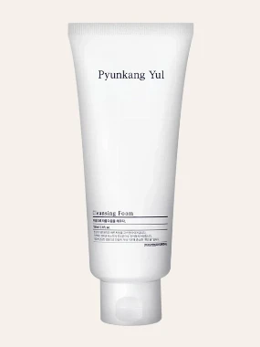 Pyunkang Yul pena za čišćenje lica 150ml