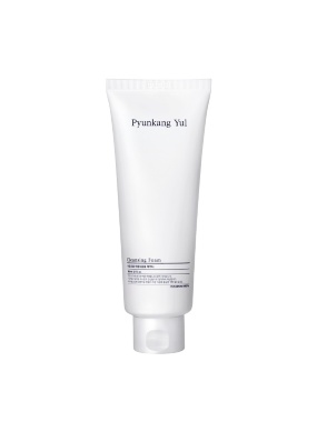 Pyunkang Yul pena za lice 150ml