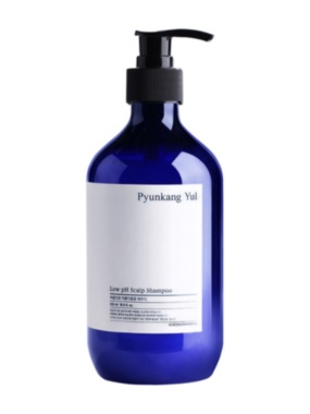 Pyunkang Yul šampon za kosu 500ml