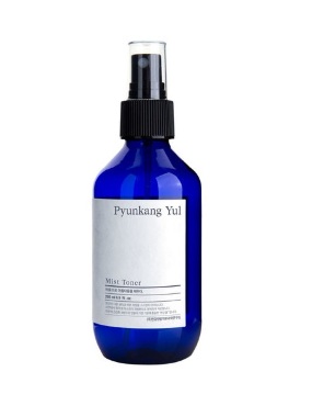 Pyunkang Yul sprej toner 200ml