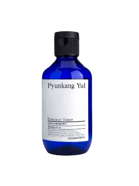 Pyunkang Yul esencija toner 100ml