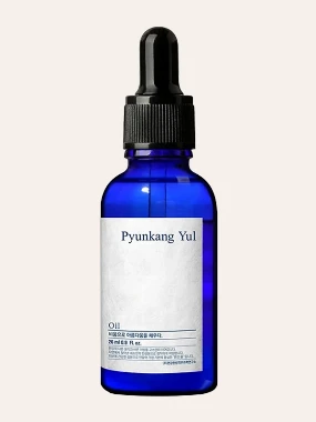 Pyunkang Yul ulje za lice 26ml