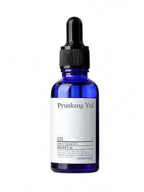 Pyunkang Yul ulje za lice 26ml