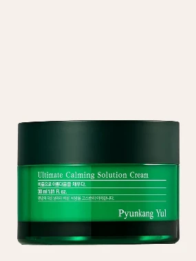 Pyunkang Yul Ultimate Calming Solution krema 30ml