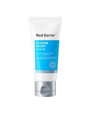 Real Barrier Extreme krema 50ml