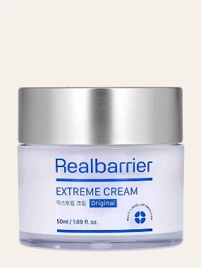Real Barrier Extreme krema 50 ml