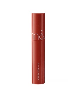 rom&nd Juicy Lasting Tint ruž za usne 10 Nudy Peanut 5,5g