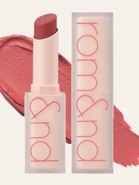 rom&nd Zero Matte ruž za usne 07 Envy Me 3g