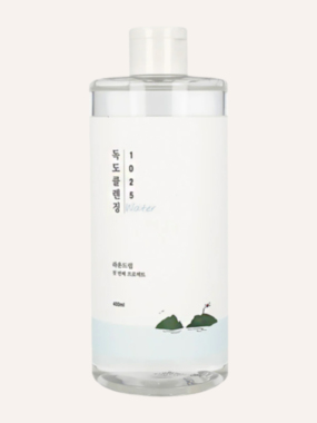Round Lab 1025 Dokdo Cleansing Water micelarni losion 400ml