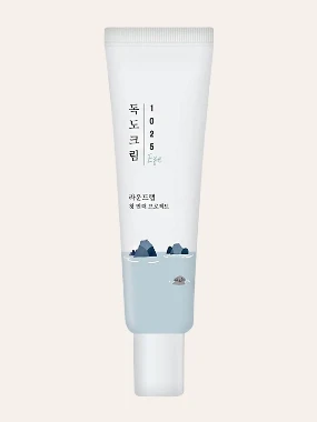 Round Lab 1025 Dokdo krema za područje oko očiju 30ml