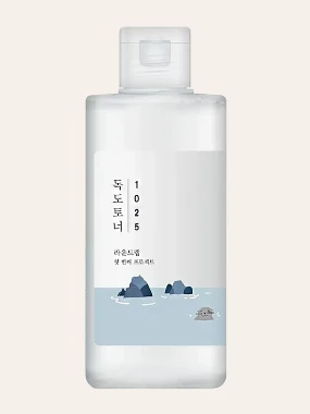 Round Lab 1025 Dokdo toner 100ml