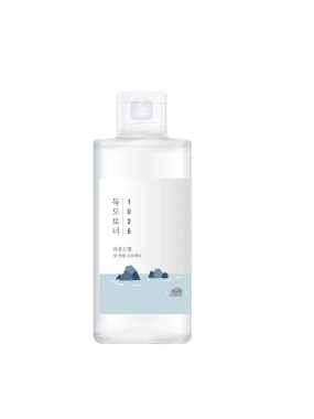 Round Lab 1025 Dokdo toner 100ml