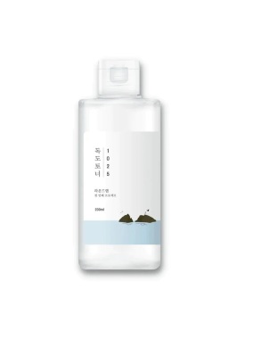 Round Lab 1025 Dokdo toner 200ml