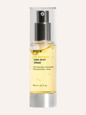 Rovectin Vita Dark Spot serum 30 ml