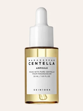 Skin 1004 Madagascar Centella ampula 30ml