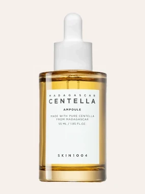 Skin 1004 Madagascar Centella ampula 55ml