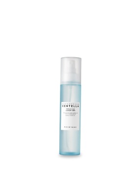 Skin 1004 Madagascar Centella Hyalu-Cica Cloudy Mist sprej 120ml