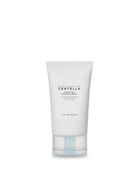 Skin 1004 Madagascar Centella Hyalu-Cica Moisture krema 75ml 