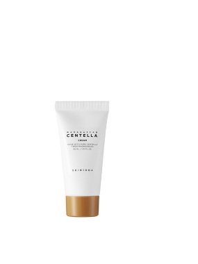 Skin 1004 Madagascar Centella krema 30ml 