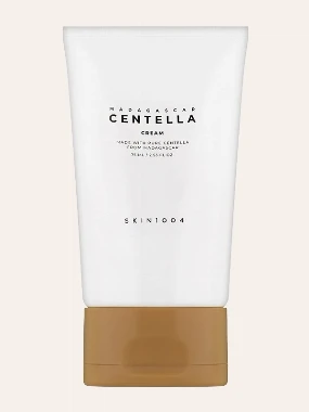 Skin 1004 Madagascar Centella krema 75ml 