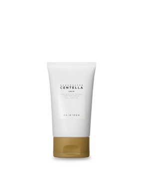 Skin 1004 Madagascar Centella krema 75ml 