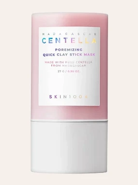 Skin 1004 Madagascar Centella Poremizing maska u stiku 27g