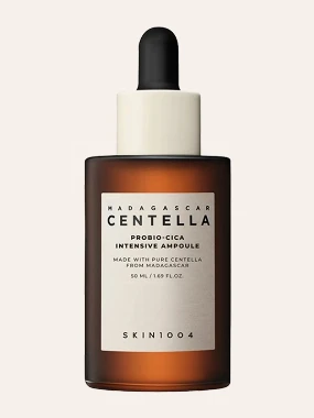 Skin 1004 Madagascar Centella Probio-Cica ampula 50ml