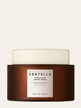 Skin 1004 Madagascar Centella Probio-Cica Enrich krema 50ml