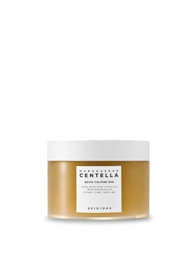 Skin 1004 Madagascar Centella Quick Calming umirujući tupferi 130ml/75kom 
