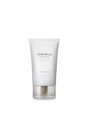 Skin 1004 Madagascar Centella Soothing krema 75ml