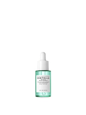Skin 1004 Madagascar Centella Tea-Trica Relief ampula 30ml 