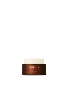 Skin 1004 Madagascar Centella Probio-Cica Enrich krema 15ml